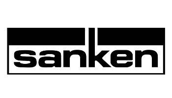 Sanken-Logo