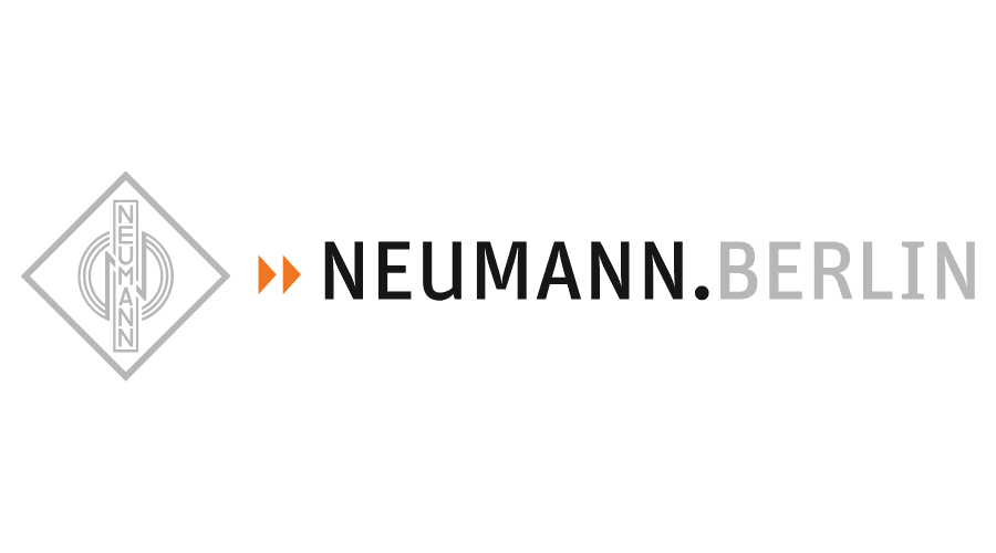 neumann-berlin-logo-vector